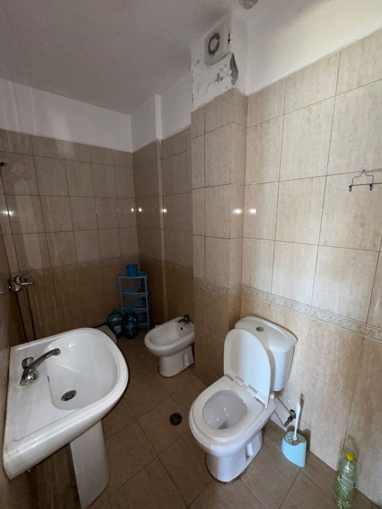 Obrazok WhatsApp 2025 09 19 O 15.31.39 8e76daa6 768x1024