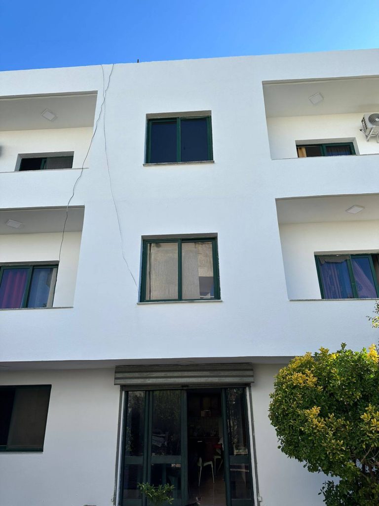 Apartmánový Dom/Minihotel 500m od pláže v časti Durres - Golem 582712495 10226041462182451 3316600844544216815 N 768x1024