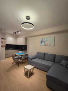 IMG 20260227 WA0005 225x300