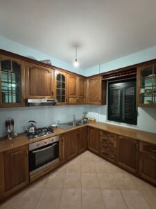 IMG 20260302 WA0024 225x300