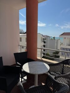 img 20260726 wa0029