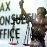 taxes, tax consultant, tax return, justice, law, justitia, jurisdiction, paragraphs, taxes, taxes, taxes, justice, law, law, law, law, law