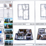 Exkluzívne bývanie pri mori: Liam Residence, Golem, Albánsko Svg+xml,%3Csvg%20xmlns%3D%22http%3A%2F%2Fwww.w3