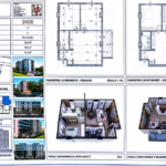 Exkluzívne bývanie pri mori: Liam Residence, Golem, Albánsko Svg+xml,%3Csvg%20xmlns%3D%22http%3A%2F%2Fwww.w3