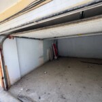Krásny apartmán priamo pri pláži s nádherným výhľadom a dvoma garážami v časti Mali i Robit Svg+xml,%3Csvg%20xmlns%3D%22http%3A%2F%2Fwww.w3