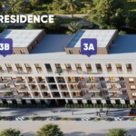 Adria residence Svg+xml,%3Csvg%20xmlns%3D%22http%3A%2F%2Fwww.w3