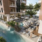 Adria residence Svg+xml,%3Csvg%20xmlns%3D%22http%3A%2F%2Fwww.w3