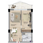 Ramada Residences® by Wyndham Svg+xml,%3Csvg%20xmlns%3D%22http%3A%2F%2Fwww.w3