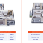 Adria residence Svg+xml,%3Csvg%20xmlns%3D%22http%3A%2F%2Fwww.w3
