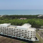 Ramada Residences® by Wyndham Svg+xml,%3Csvg%20xmlns%3D%22http%3A%2F%2Fwww.w3