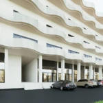 Ramada Residences® by Wyndham Svg+xml,%3Csvg%20xmlns%3D%22http%3A%2F%2Fwww.w3