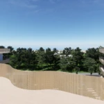 Ramada Residences® by Wyndham Svg+xml,%3Csvg%20xmlns%3D%22http%3A%2F%2Fwww.w3