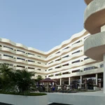 Ramada Residences® by Wyndham Svg+xml,%3Csvg%20xmlns%3D%22http%3A%2F%2Fwww.w3