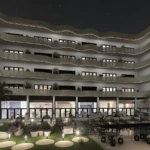 Ramada Residences® by Wyndham Svg+xml,%3Csvg%20xmlns%3D%22http%3A%2F%2Fwww.w3