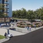 Exkluzívne bývanie pri mori: Liam Residence, Golem, Albánsko Svg+xml,%3Csvg%20xmlns%3D%22http%3A%2F%2Fwww.w3