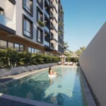 Exkluzívne bývanie pri mori: Liam Residence, Golem, Albánsko Svg+xml,%3Csvg%20xmlns%3D%22http%3A%2F%2Fwww.w3