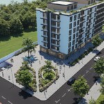 Exkluzívne bývanie pri mori: Liam Residence, Golem, Albánsko Svg+xml,%3Csvg%20xmlns%3D%22http%3A%2F%2Fwww.w3