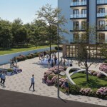 Exkluzívne bývanie pri mori: Liam Residence, Golem, Albánsko Svg+xml,%3Csvg%20xmlns%3D%22http%3A%2F%2Fwww.w3