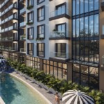 Exkluzívne bývanie pri mori: Liam Residence, Golem, Albánsko Svg+xml,%3Csvg%20xmlns%3D%22http%3A%2F%2Fwww.w3