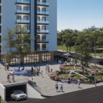 Exkluzívne bývanie pri mori: Liam Residence, Golem, Albánsko Svg+xml,%3Csvg%20xmlns%3D%22http%3A%2F%2Fwww.w3