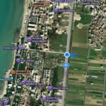 Exkluzívne bývanie pri mori: Liam Residence, Golem, Albánsko Svg+xml,%3Csvg%20xmlns%3D%22http%3A%2F%2Fwww.w3