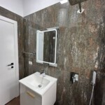 Apartmánový Dom/Minihotel 500m od pláže v časti Durres - Golem 2993165718