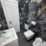 Apartmánový Dom/Minihotel 500m od pláže v časti Durres - Golem 1207362120