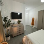 Apartmánový Dom/Minihotel 500m od pláže v časti Durres - Golem 1644375092