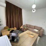 Apartmánový Dom/Minihotel 500m od pláže v časti Durres - Golem 3192120078
