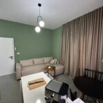 Apartmánový Dom/Minihotel 500m od pláže v časti Durres - Golem 764108880