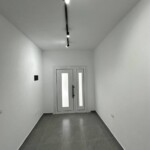 Apartmánový Dom/Minihotel 500m od pláže v časti Durres - Golem 2441239255