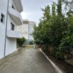 Apartmánový Dom/Minihotel 500m od pláže v časti Durres - Golem 3686402123