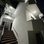 Apartmánový Dom/Minihotel 500m od pláže v časti Durres - Golem 3981268907