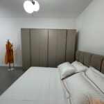 Apartmánový Dom/Minihotel 500m od pláže v časti Durres - Golem 928868132