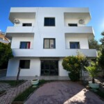 Apartmánový Dom/Minihotel 500m od pláže v časti Durres - Golem 844172244