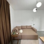 Apartmánový Dom/Minihotel 500m od pláže v časti Durres - Golem 787092916