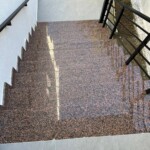 Apartmánový Dom/Minihotel 500m od pláže v časti Durres - Golem 2547301352