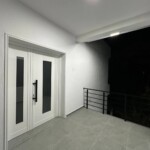 Apartmánový Dom/Minihotel 500m od pláže v časti Durres - Golem 3759230430
