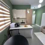 Apartmánový Dom/Minihotel 500m od pláže v časti Durres - Golem 1663160796