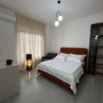 Apartmánový Dom/Minihotel 500m od pláže v časti Durres - Golem 2028492595