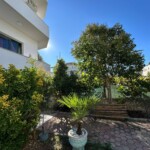 Apartmánový Dom/Minihotel 500m od pláže v časti Durres - Golem 3531104427