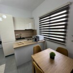Apartmánový Dom/Minihotel 500m od pláže v časti Durres - Golem 3579149746