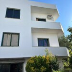 Apartmánový Dom/Minihotel 500m od pláže v časti Durres - Golem 1763644247