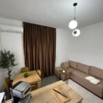 Apartmánový Dom/Minihotel 500m od pláže v časti Durres - Golem 2400689652