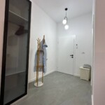 Apartmánový Dom/Minihotel 500m od pláže v časti Durres - Golem 932531027