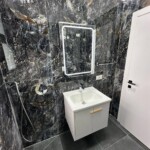 Apartmánový Dom/Minihotel 500m od pláže v časti Durres - Golem 3647422063