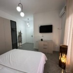Apartmánový Dom/Minihotel 500m od pláže v časti Durres - Golem 115078911