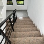 Apartmánový Dom/Minihotel 500m od pláže v časti Durres - Golem 816301297