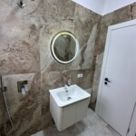 Apartmánový Dom/Minihotel 500m od pláže v časti Durres - Golem 3816078472