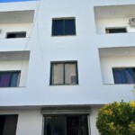 Apartmánový Dom/Minihotel 500m od pláže v časti Durres - Golem 676761896